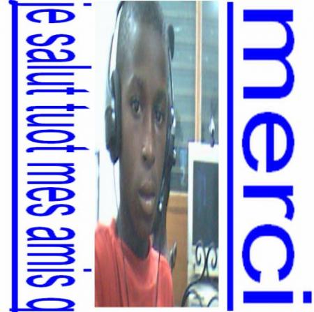 slt