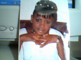 slt