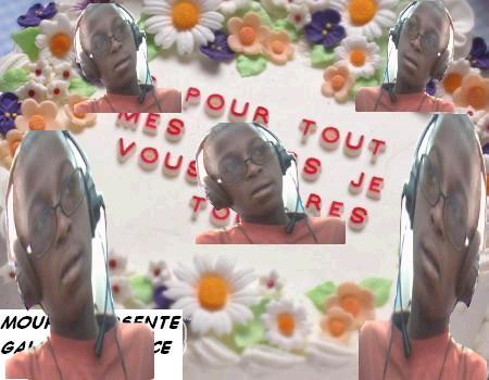 slt bonne annèè 2007