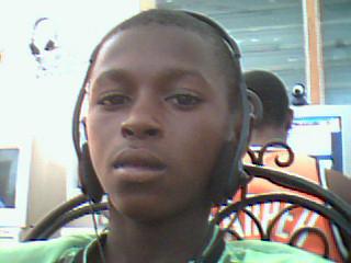 slt ca va
