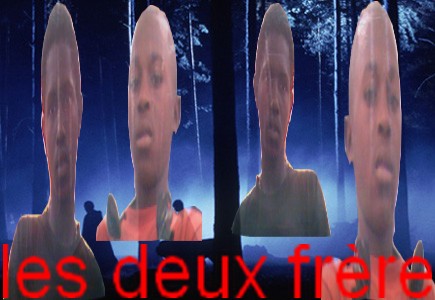 slt les ami