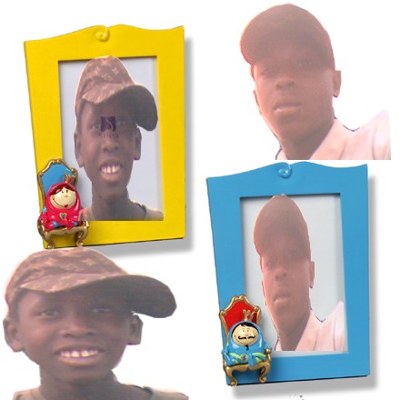 slt les ami