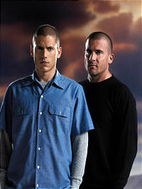 prisonbreak