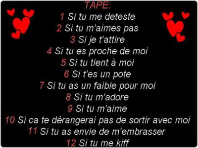slt les amis