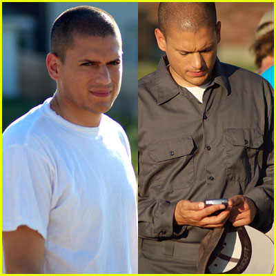 prisonbreak