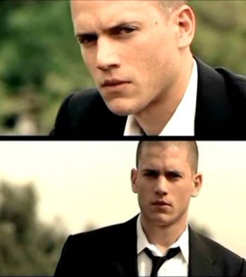 prisonbreak
