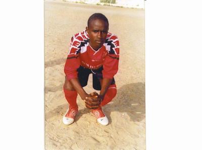 slt les amis