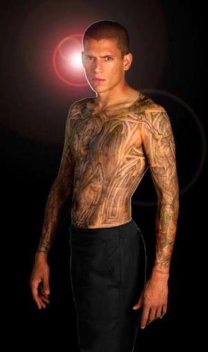 prisonbreak