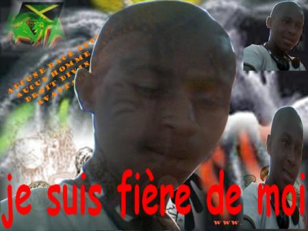 slt 