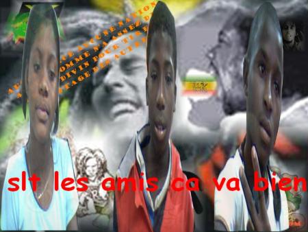 ousseynou