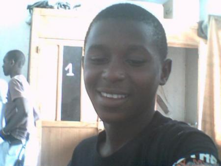 slt 